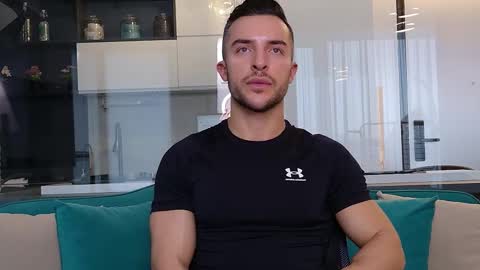 Askme online show from 01/13/26, 02:11