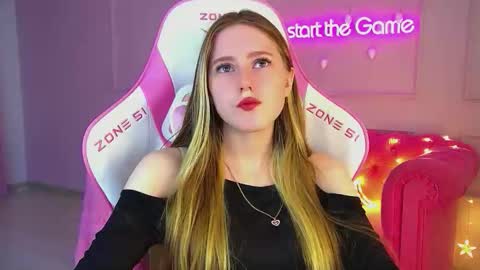 Lexi online show from 12/23/25, 06:11