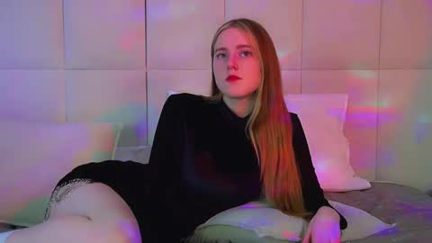 Lexi online show from 02/27/26, 06:46