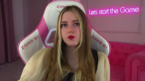 Lexi online show from 03/24/26, 06:40