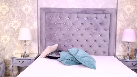 Lexi Riley online show from 01/22/25, 09:13