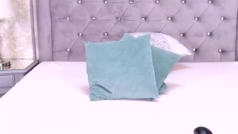 Lexi Riley online show from 02/19/25, 10:12