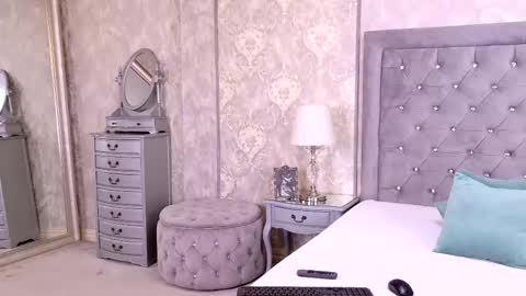 Lexi Riley online show from 03/05/25, 09:05