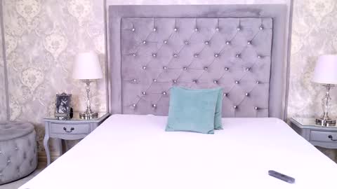 Lexi Riley online show from 09/18/25, 05:31