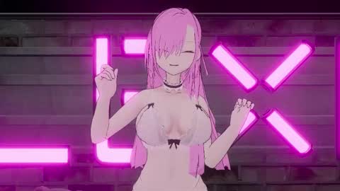 Lexi Rose online show from 02/03/26, 09:42