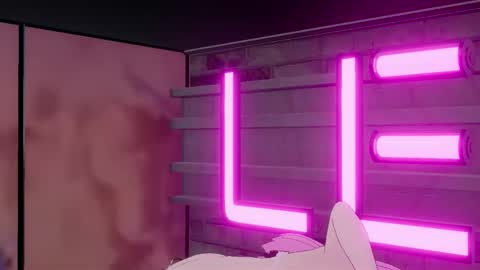 Lexi Rose online show from 02/04/26, 03:40