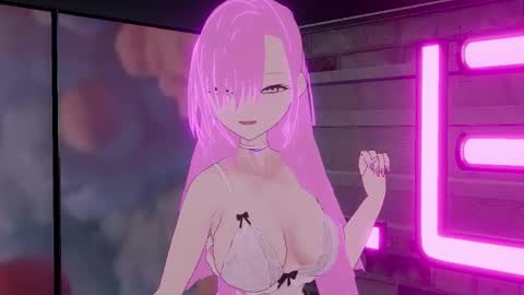 Lexi Rose online show from 02/11/26, 06:07