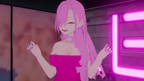 Lexi Rose online show from 02/17/26, 05:41