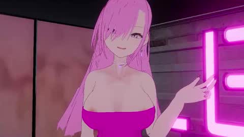 Lexi Rose online show from 03/04/26, 06:08