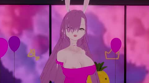 Lexi Rose online show from 03/31/26, 05:19