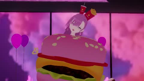 Lexi Rose online show from 04/01/26, 05:19