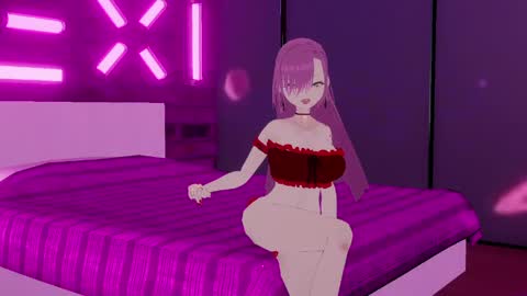 Lexi Rose online show from 04/15/26, 05:14