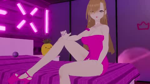 Snapshot of lexirosexoxo_ chatting on 05/01/26, 06:29 Lexi Rose online show from 05/01/26, 06:29