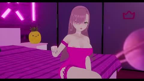Snapshot of lexirosexoxo_ chatting on 06/05/26, 04:41 Lexi Rose online show from 06/05/26, 04:41