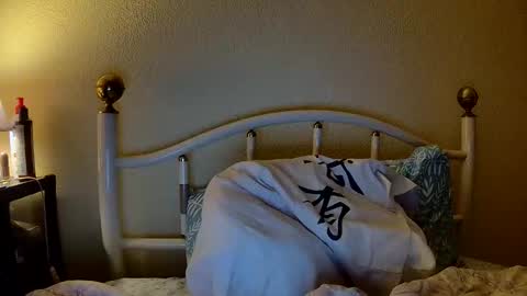 Jaquiebabe online show from 02/07/26, 10:46