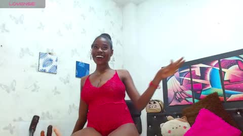 Snapshot of lexistone_ chatting on 01/21/25, 08:21 lexistone  online show from 01/21/25, 08:21