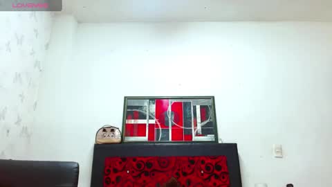 Snapshot of lexistone_ chatting on 03/06/25, 04:52 lexistone  online show from 03/06/25, 04:52