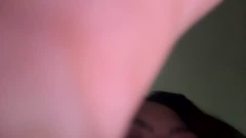 lexitay6869 online show from 07/26/26, 08:27