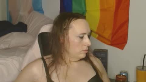 Snapshot of lexithrace chatting on 03/10/26, 04:50 Lexi Doll online show from 03/10/26, 04:50