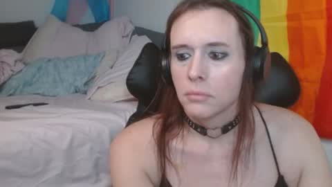Snapshot of lexithrace chatting on 05/03/26, 08:48 Lexi Doll online show from 05/03/26, 08:48