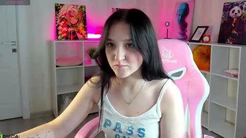 Lexi online show from 01/12/26, 09:14