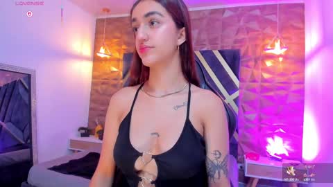 Snapshot of lexivie_ chatting on 09/16/25, 11:17 lexivie_ online show from 09/16/25, 11:17