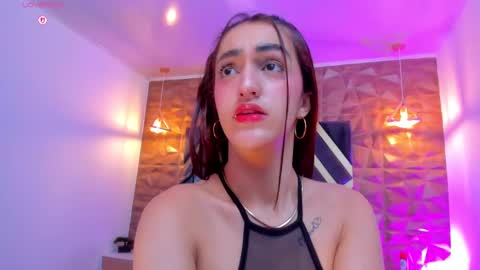 Snapshot of lexivie_ chatting on 09/27/25, 11:21 lexivie_ online show from 09/27/25, 11:21