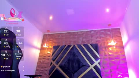 Snapshot of lexivie_ chatting on 09/30/25, 11:32 lexivie_ online show from 09/30/25, 11:32