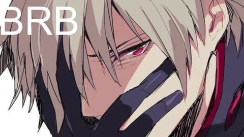 Lexi Wenford NO NUDE GODDESS online show from 12/23/24, 05:49