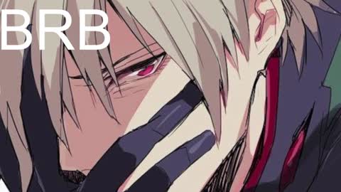 Lexi Wenford NO NUDE GODDESS online show from 12/27/24, 09:17