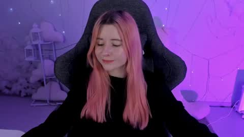 Lexi Wenford NO NUDE GODDESS online show from 01/13/25, 09:19