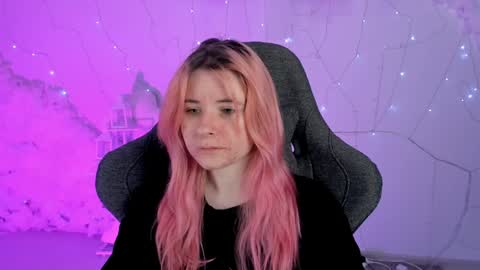 Lexi Wenford NO NUDE GODDESS online show from 01/28/25, 02:43