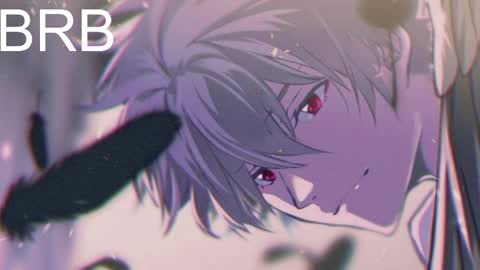 Lexi Wenford NO NUDE GODDESS online show from 02/10/25, 05:58