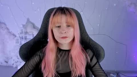 Lexi Wenford NO NUDE GODDESS online show from 02/10/25, 09:04