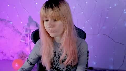 Lexi Wenford NO NUDE GODDESS online show from 02/13/25, 02:45