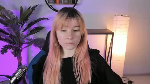 Lexi Wenford NO NUDE GODDESS online show from 02/24/25, 02:51