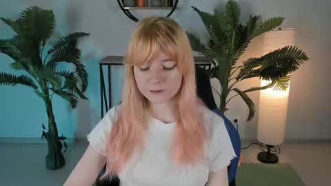 Lexi Wenford NO NUDE GODDESS online show from 03/11/25, 05:49