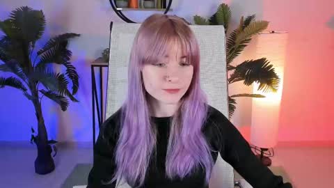 Lexi Wenford NO NUDE GODDESS online show from 03/12/25, 02:52