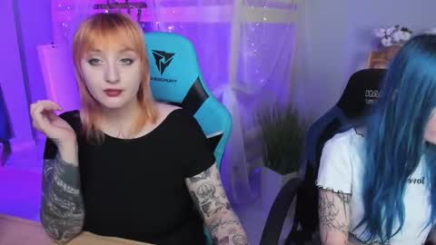 Lexi Wenford NO NUDE GODDESS online show from 09/15/25, 02:44