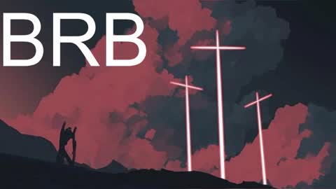 Lexi Wenford NO NUDE GODDESS online show from 11/03/25, 02:35