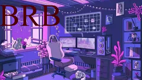 Lexi Wenford NO NUDE GODDESS online show from 01/19/26, 02:26