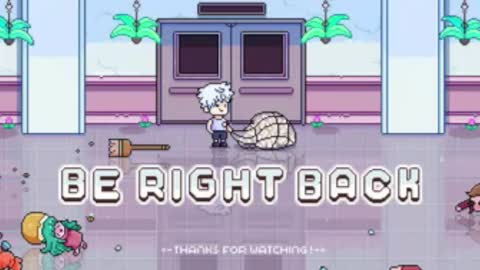 Lexi Wenford NO NUDE GODDESS online show from 02/26/26, 02:54