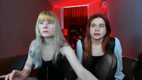 Snapshot of lexiwenford chatting on 06/20/26, 04:04 Lexi Wenford NO NUDE GODDESS online show from 06/20/26, 04:04