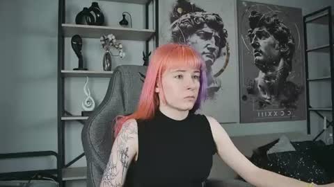 Snapshot of lexiwenford chatting on 07/06/26, 04:20 Lexi Wenford NO NUDE GODDESS online show from 07/06/26, 04:20