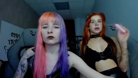 Snapshot of lexiwenford chatting on 07/08/26, 06:45 Lexi Wenford NO NUDE GODDESS online show from 07/08/26, 06:45