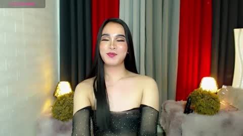 lexiwhoreaturservice online show from 02/13/25, 02:31