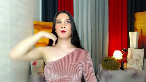 lexiwhoreaturservice online show from 02/26/25, 08:04