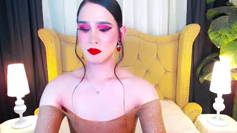 lexiwhoreaturservice online show from 05/23/26, 09:24