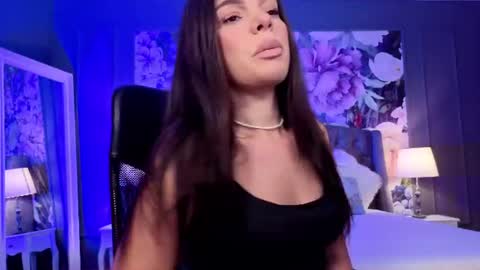 Snapshot of lexixvicious chatting on 07/01/26, 03:19 Lexi online show from 07/01/26, 03:19