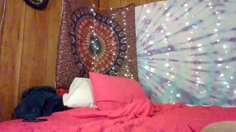 LexieLanierxo online show from 02/01/26, 06:01